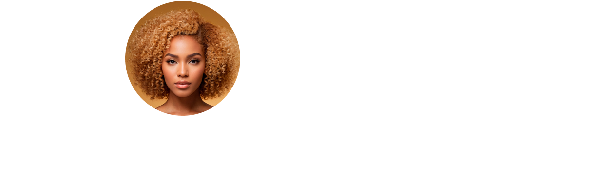 il-s1-9