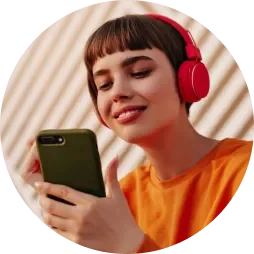 Anastasia Ivanova review